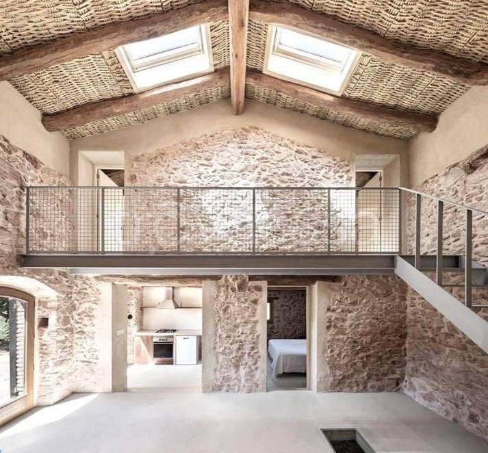 casa indipendente in vendita a Certaldo