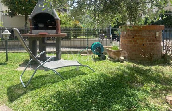 casa indipendente in vendita a Certaldo
