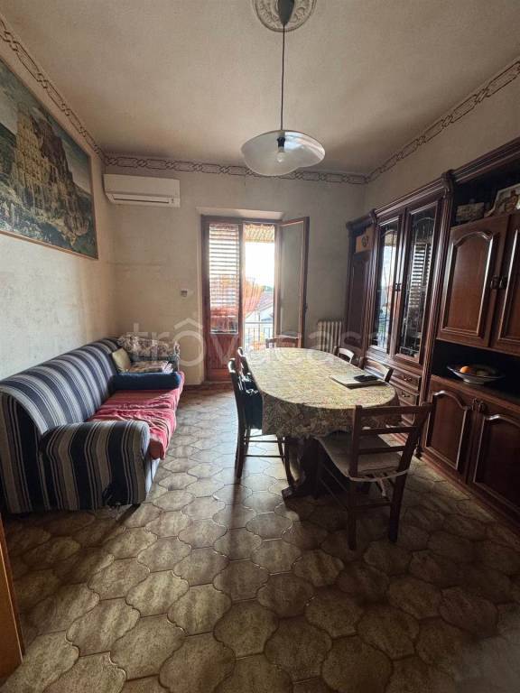 appartamento in vendita a Certaldo