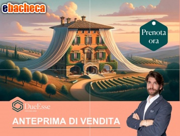 appartamento in vendita a Certaldo