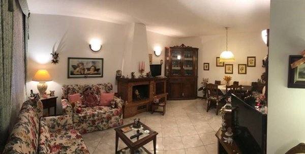 casa indipendente in vendita a Certaldo