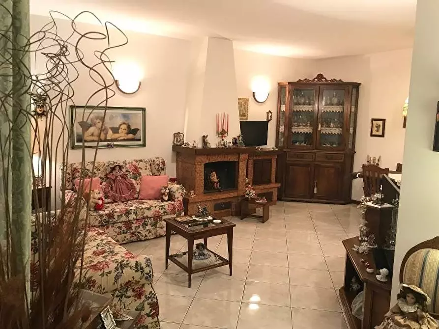 casa indipendente in vendita a Certaldo