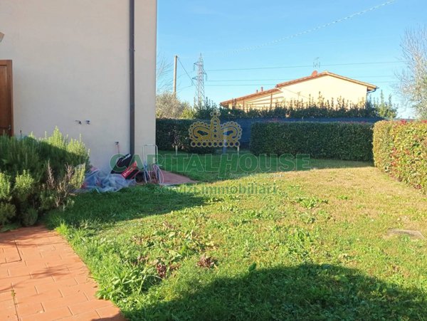 casa indipendente in vendita a Certaldo