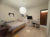appartamento in vendita a Certaldo