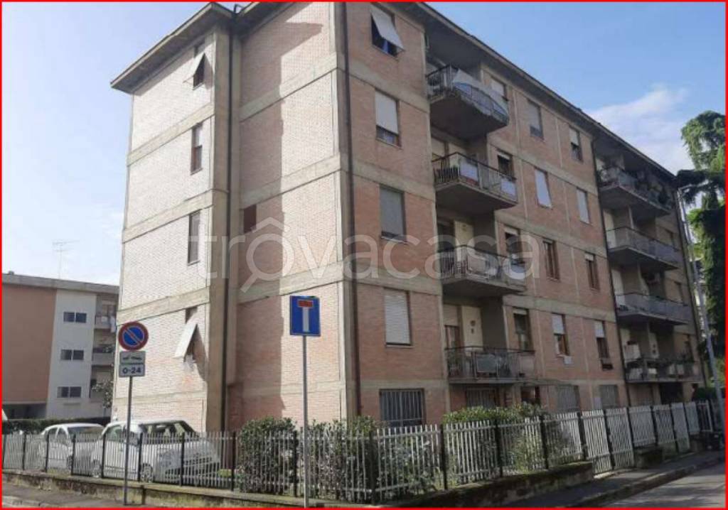 appartamento in vendita a Certaldo