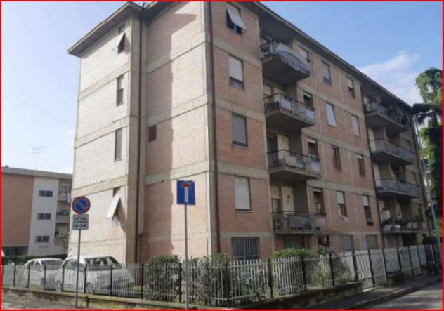 appartamento in vendita a Certaldo