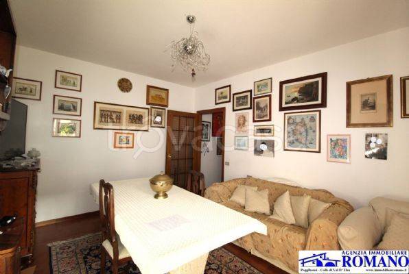 appartamento in vendita a Certaldo