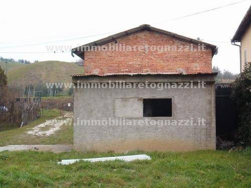 trivano in vendita a Certaldo