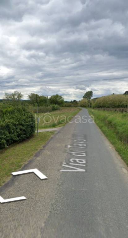 appartamento in vendita a Certaldo