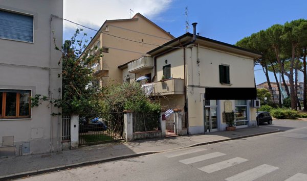 appartamento in vendita a Certaldo