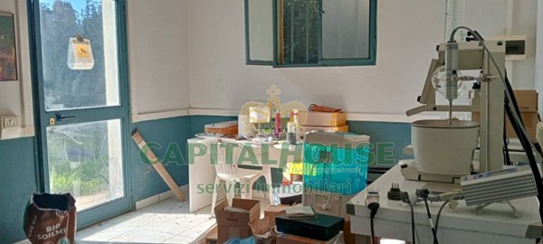 appartamento in vendita a Certaldo
