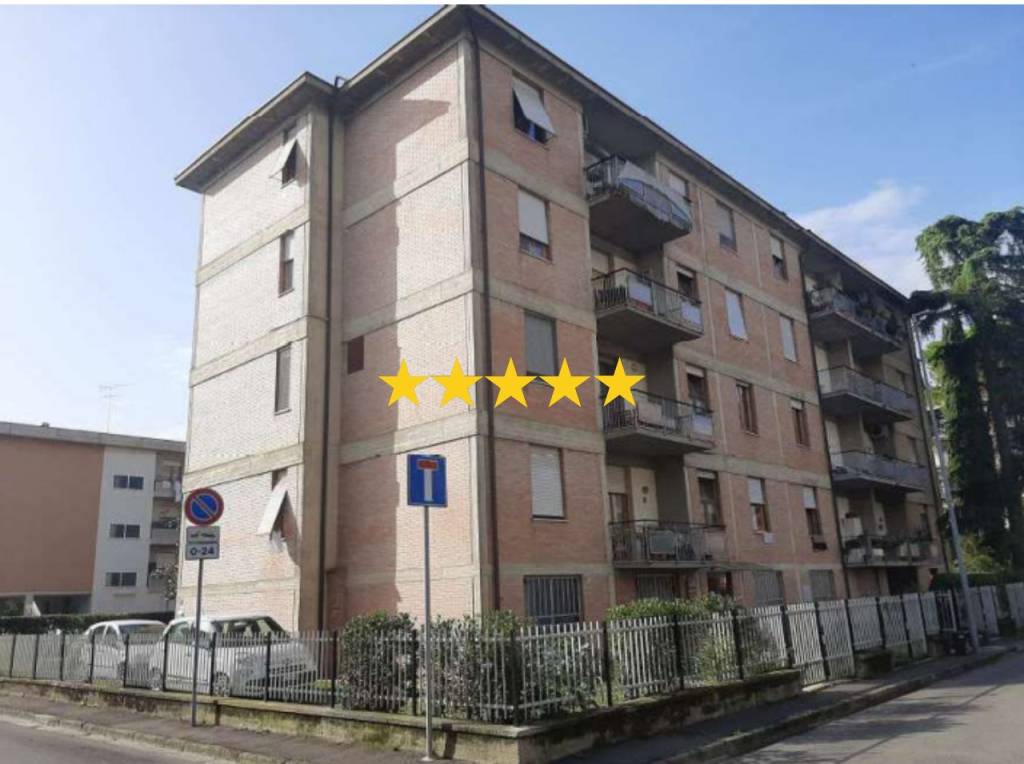 appartamento in vendita a Certaldo