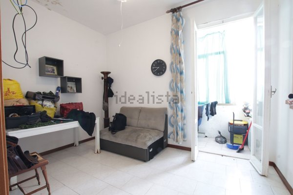 appartamento in vendita a Certaldo