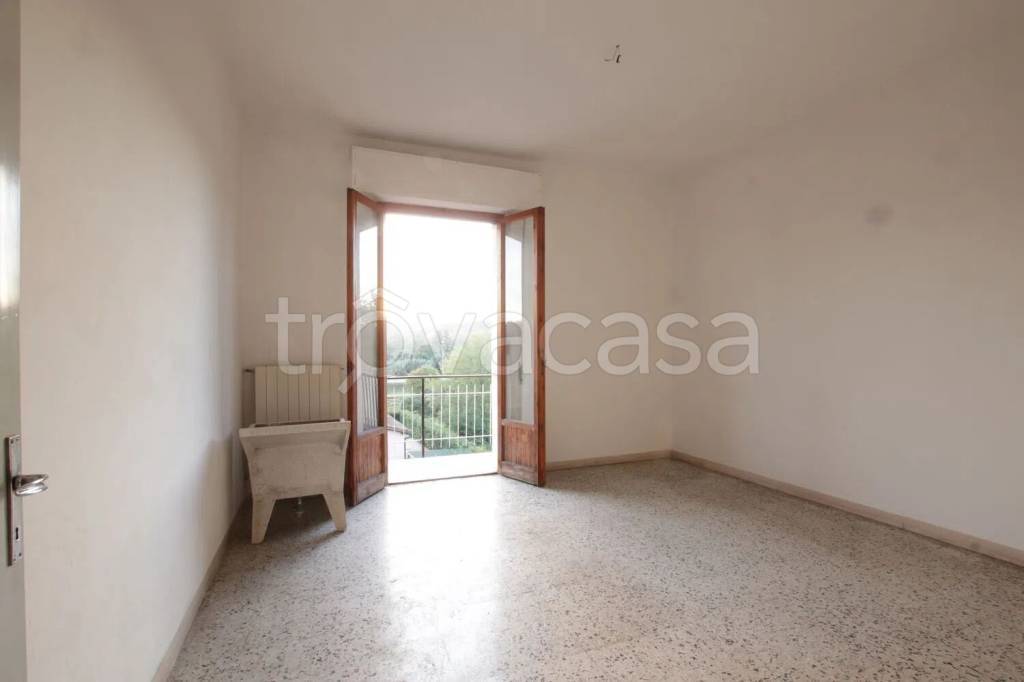appartamento in vendita a Certaldo