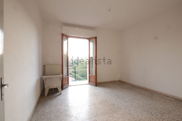 appartamento in vendita a Certaldo