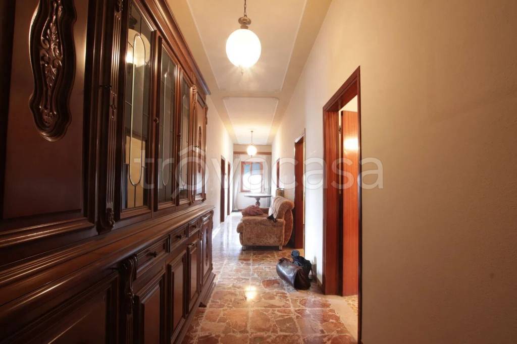 appartamento in vendita a Certaldo