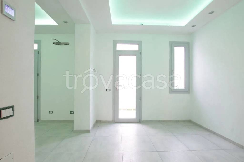 casa indipendente in vendita a Certaldo