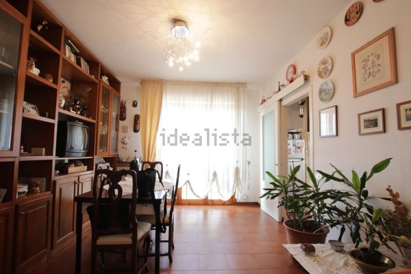 appartamento in vendita a Certaldo