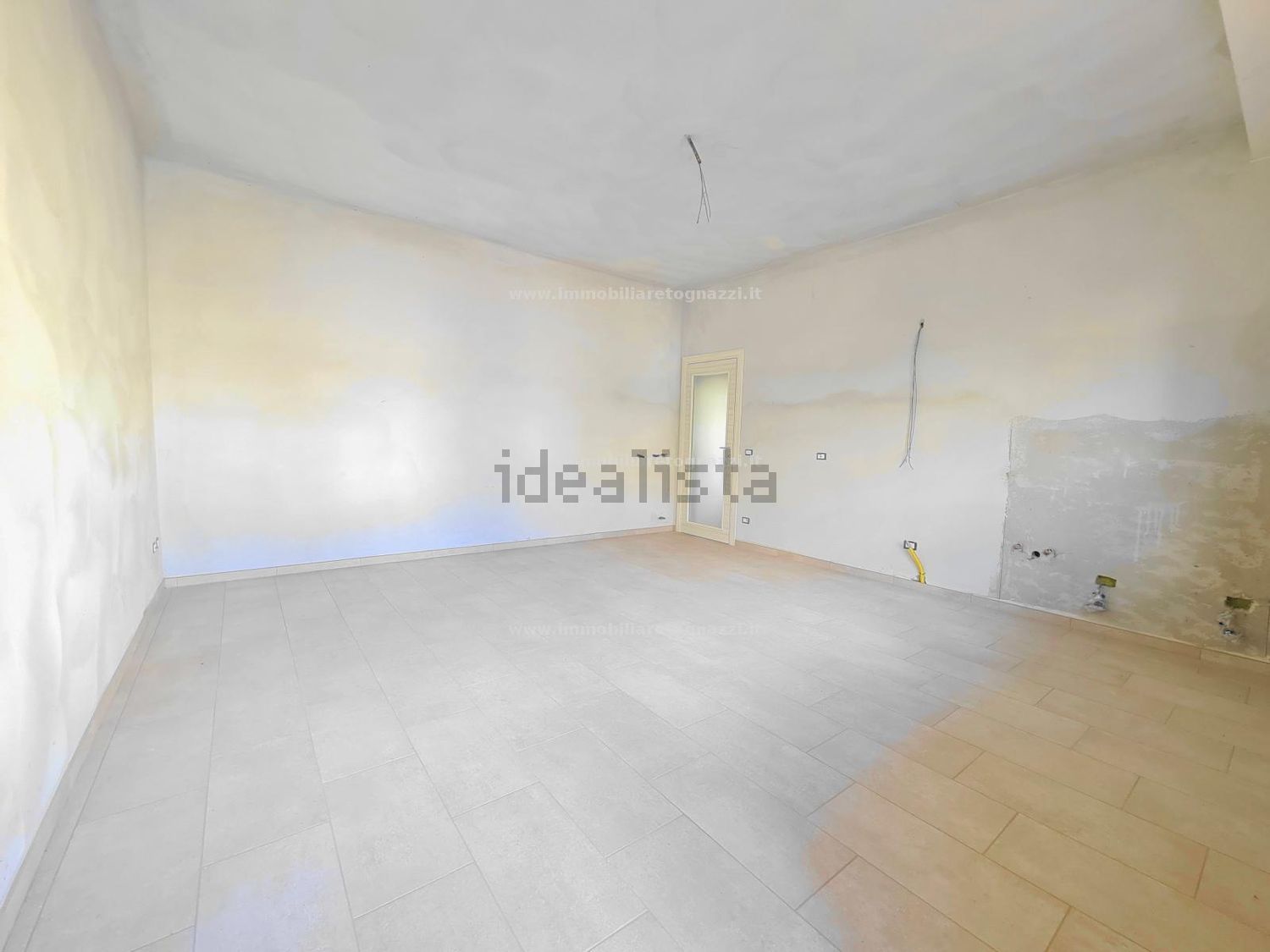 appartamento in vendita a Certaldo