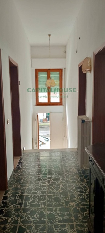 appartamento in vendita a Certaldo