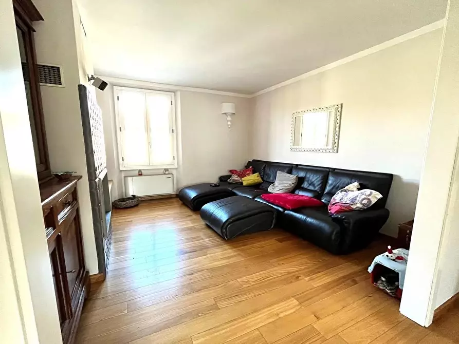 appartamento in vendita a Certaldo