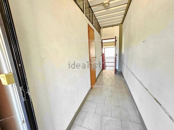 ufficio in vendita a Certaldo