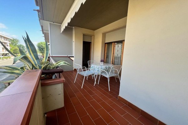 appartamento in vendita a Certaldo