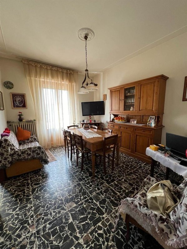 appartamento in vendita a Certaldo