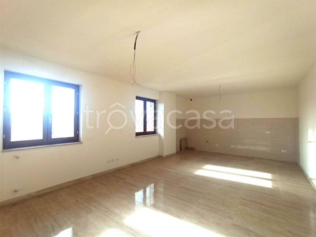 appartamento in vendita a Certaldo