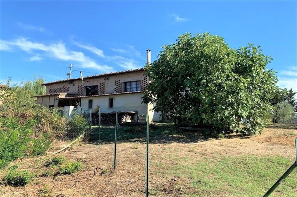 appartamento in vendita a Certaldo