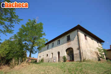 appartamento in vendita a Certaldo