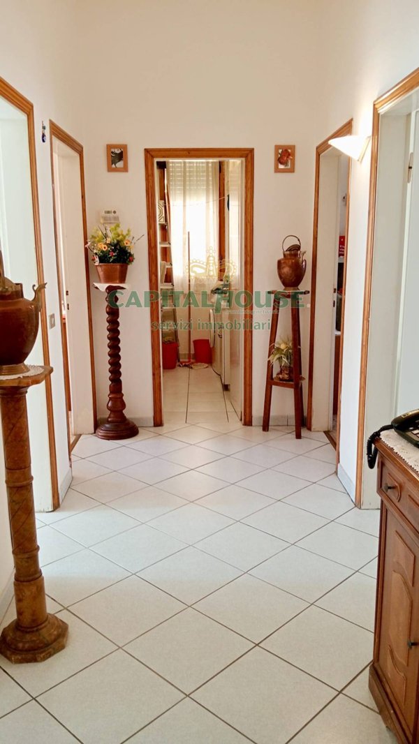 appartamento in vendita a Certaldo