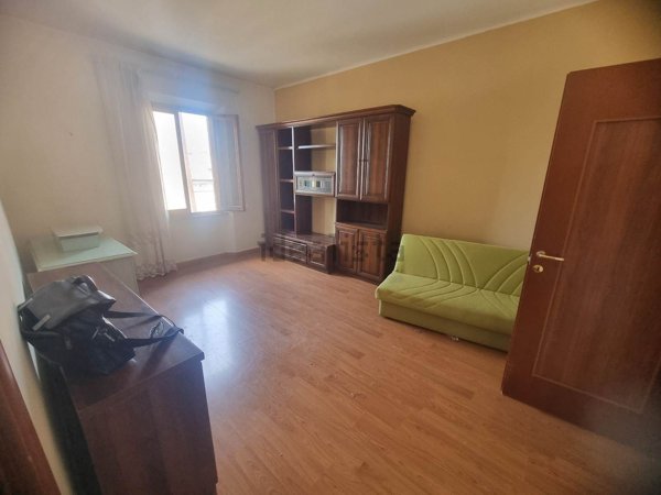 appartamento in vendita a Certaldo