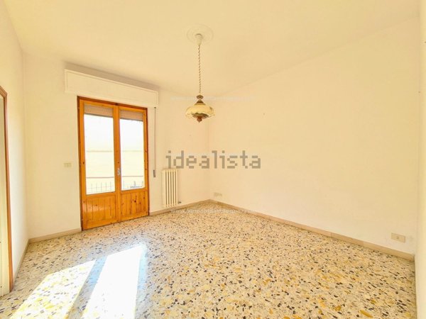 appartamento in vendita a Certaldo