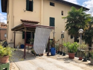 casa indipendente in vendita a Certaldo
