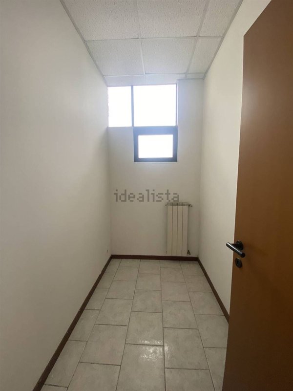 ufficio in vendita a Certaldo