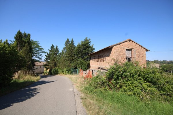 appartamento in vendita a Certaldo