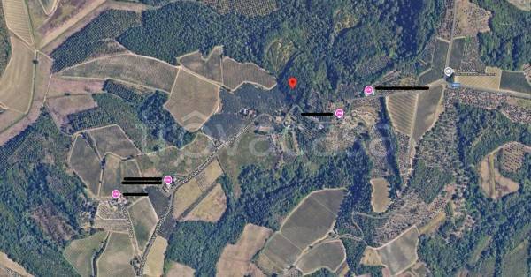 appartamento in vendita a Certaldo