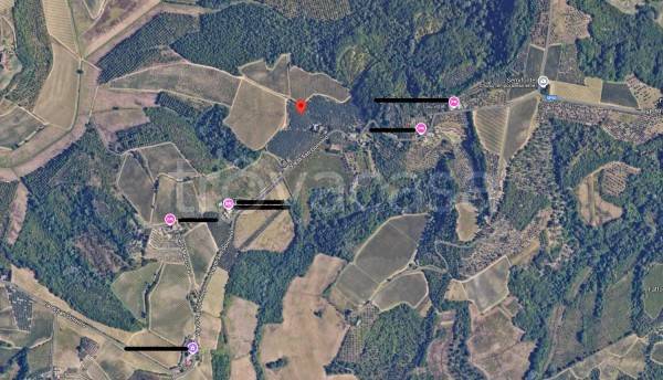 appartamento in vendita a Certaldo