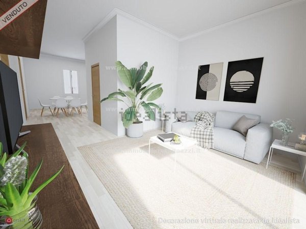 casa indipendente in vendita a Certaldo