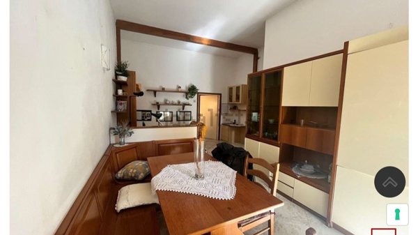 casa indipendente in vendita a Certaldo