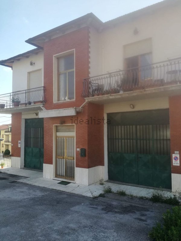 casa indipendente in vendita a Certaldo
