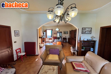 appartamento in vendita a Certaldo