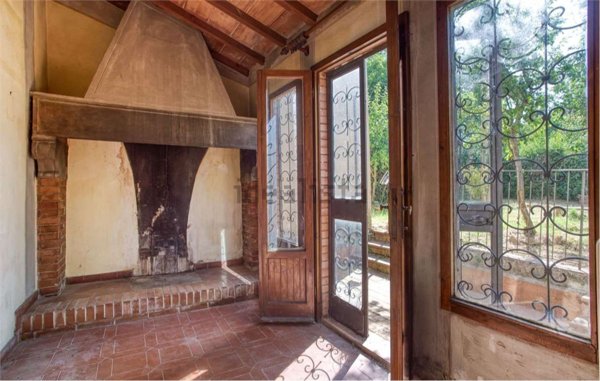 casa indipendente in vendita a Certaldo