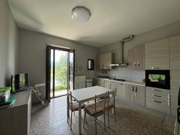 casa indipendente in vendita a Certaldo