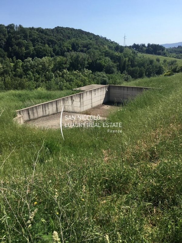 appartamento in vendita a Certaldo