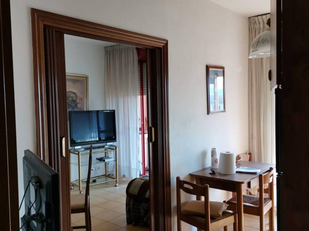 appartamento in vendita a Certaldo