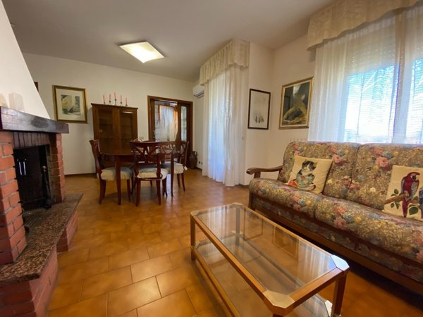 appartamento in vendita a Certaldo