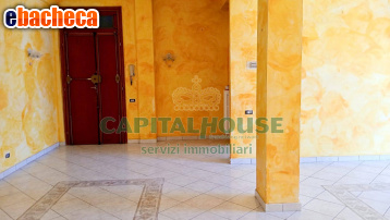 appartamento in vendita a Certaldo