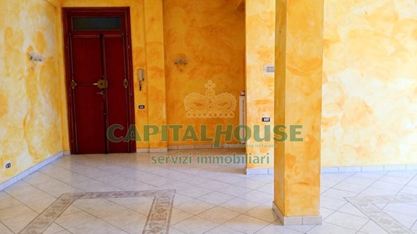 appartamento in vendita a Certaldo
